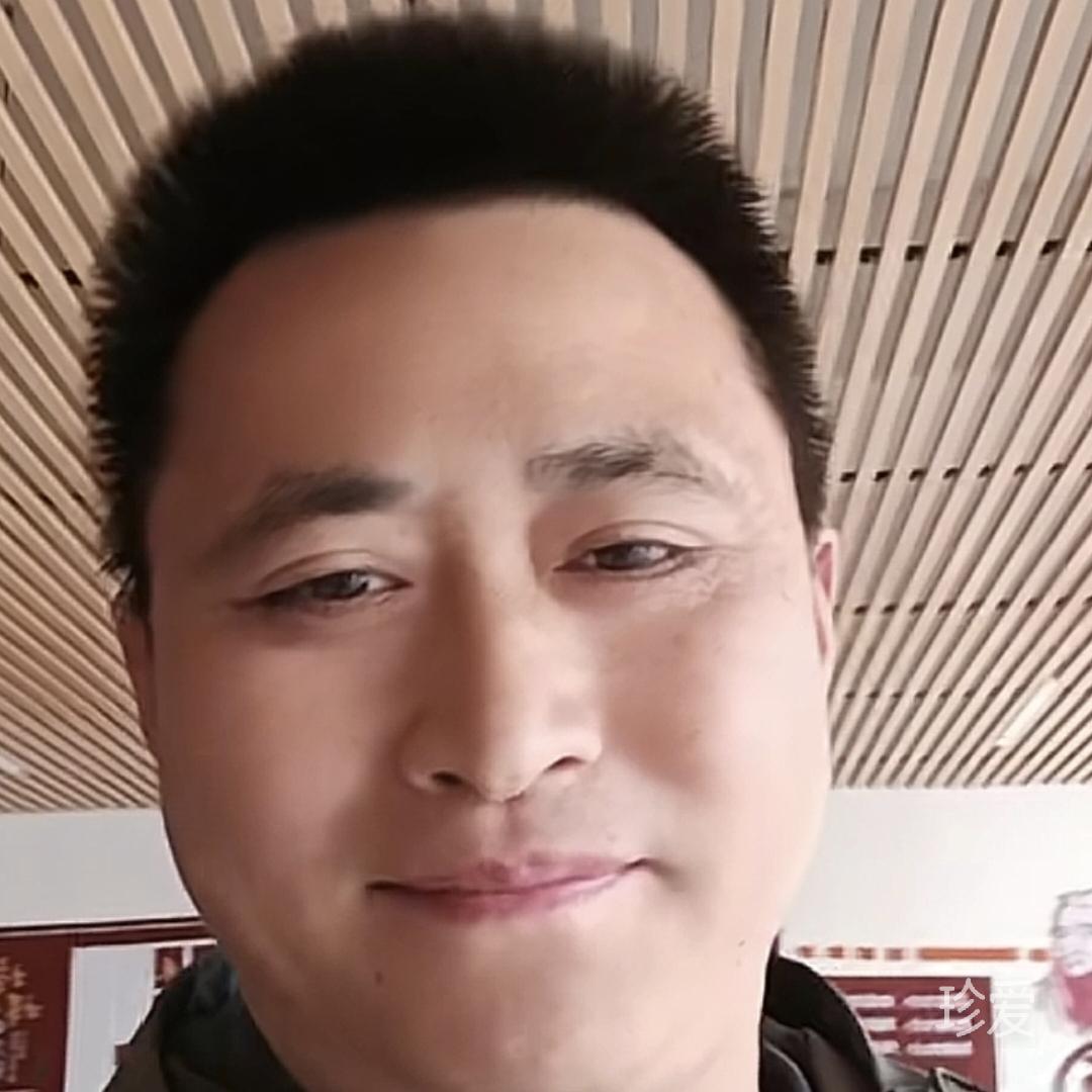 仅此而已