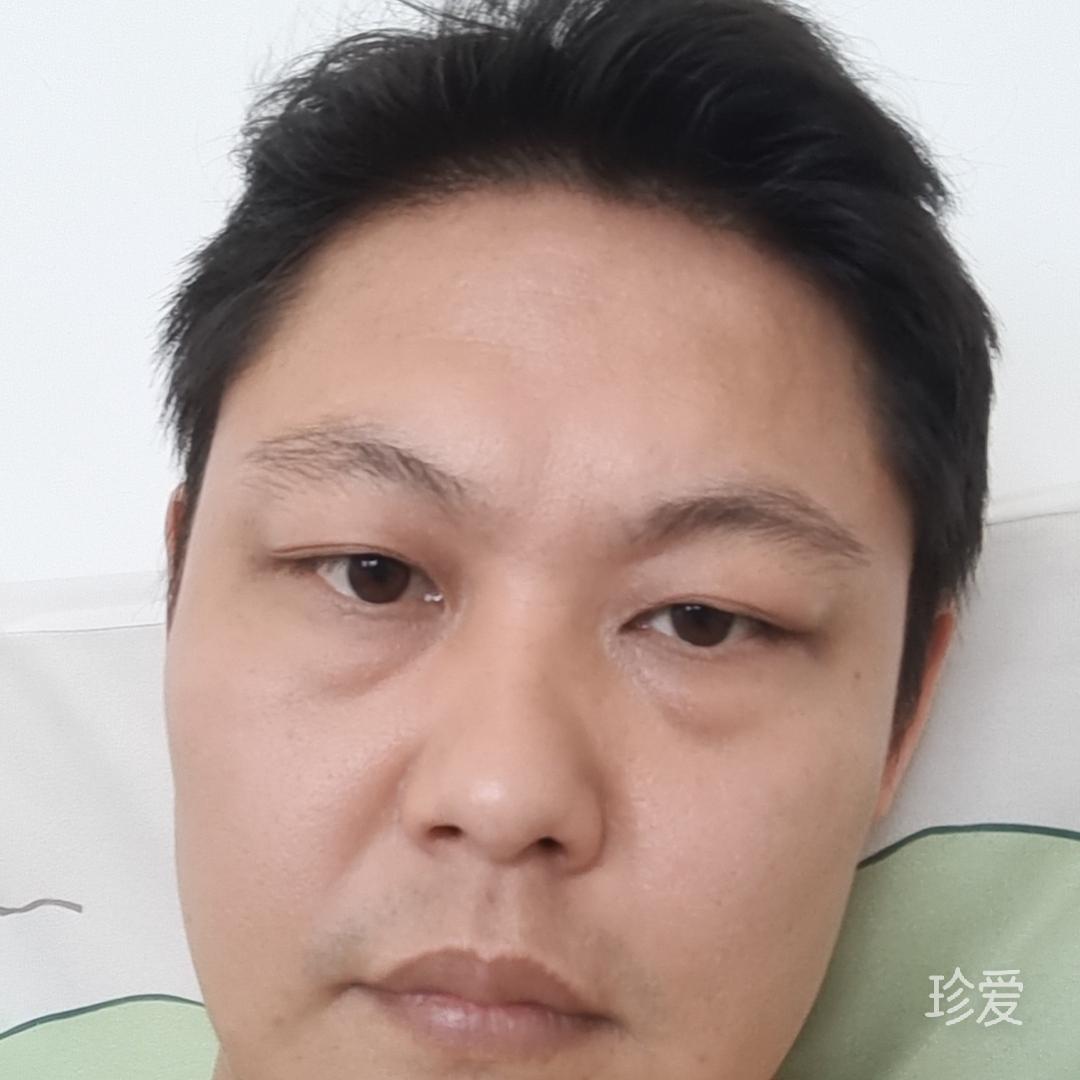 天空的缘份