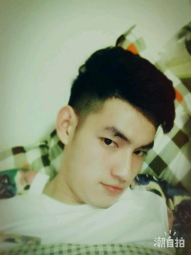 会员103712725