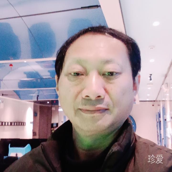 咱能不逗吗