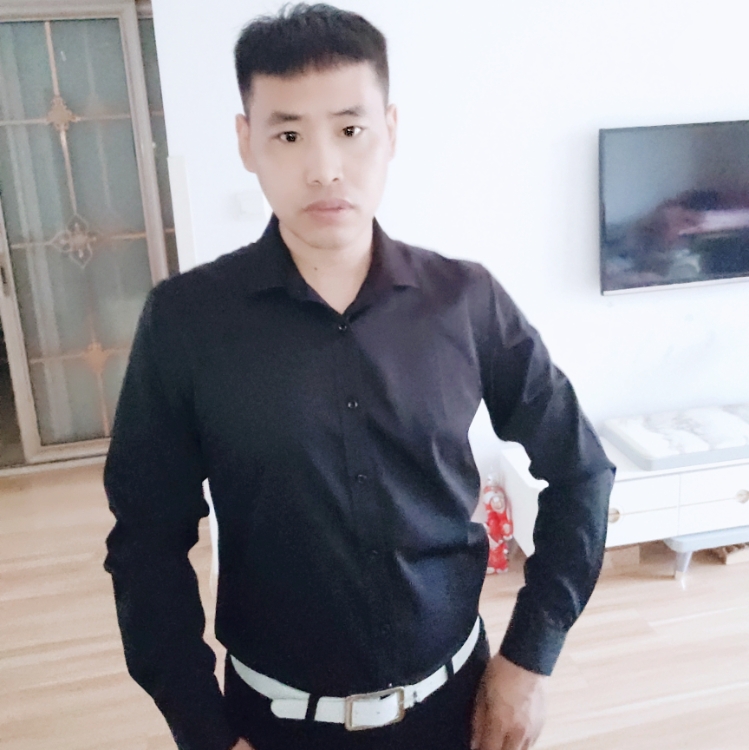 既然放棄就不要回頭