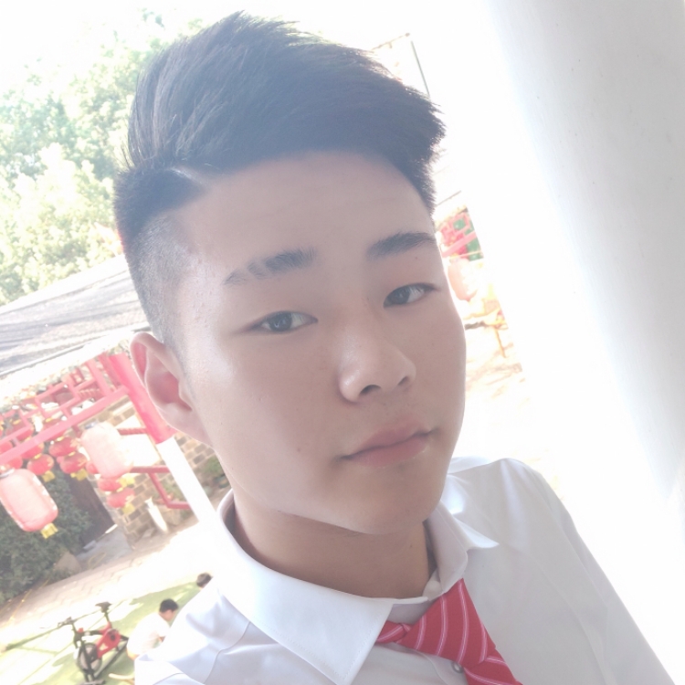 找一個(gè)愛(ài)我的人