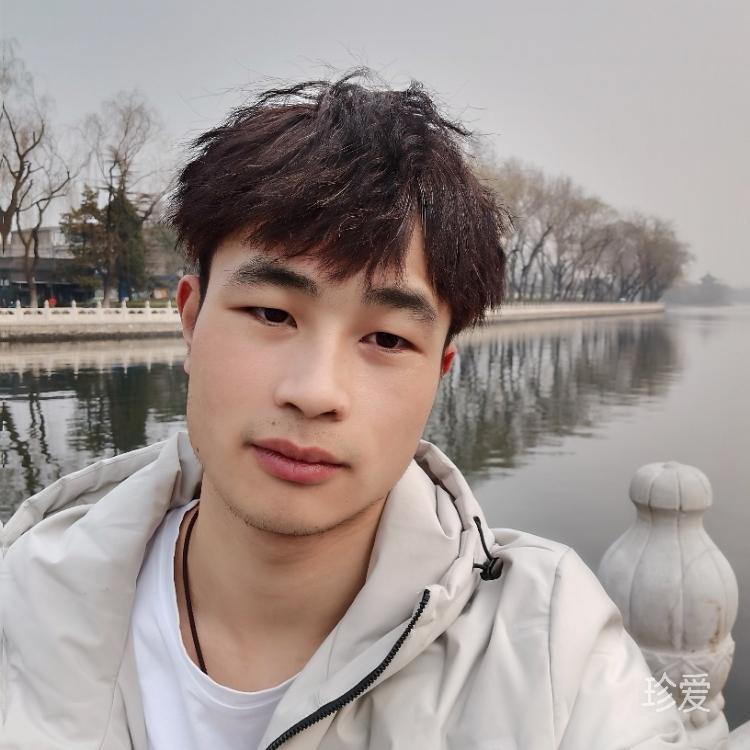 做自己開心就好