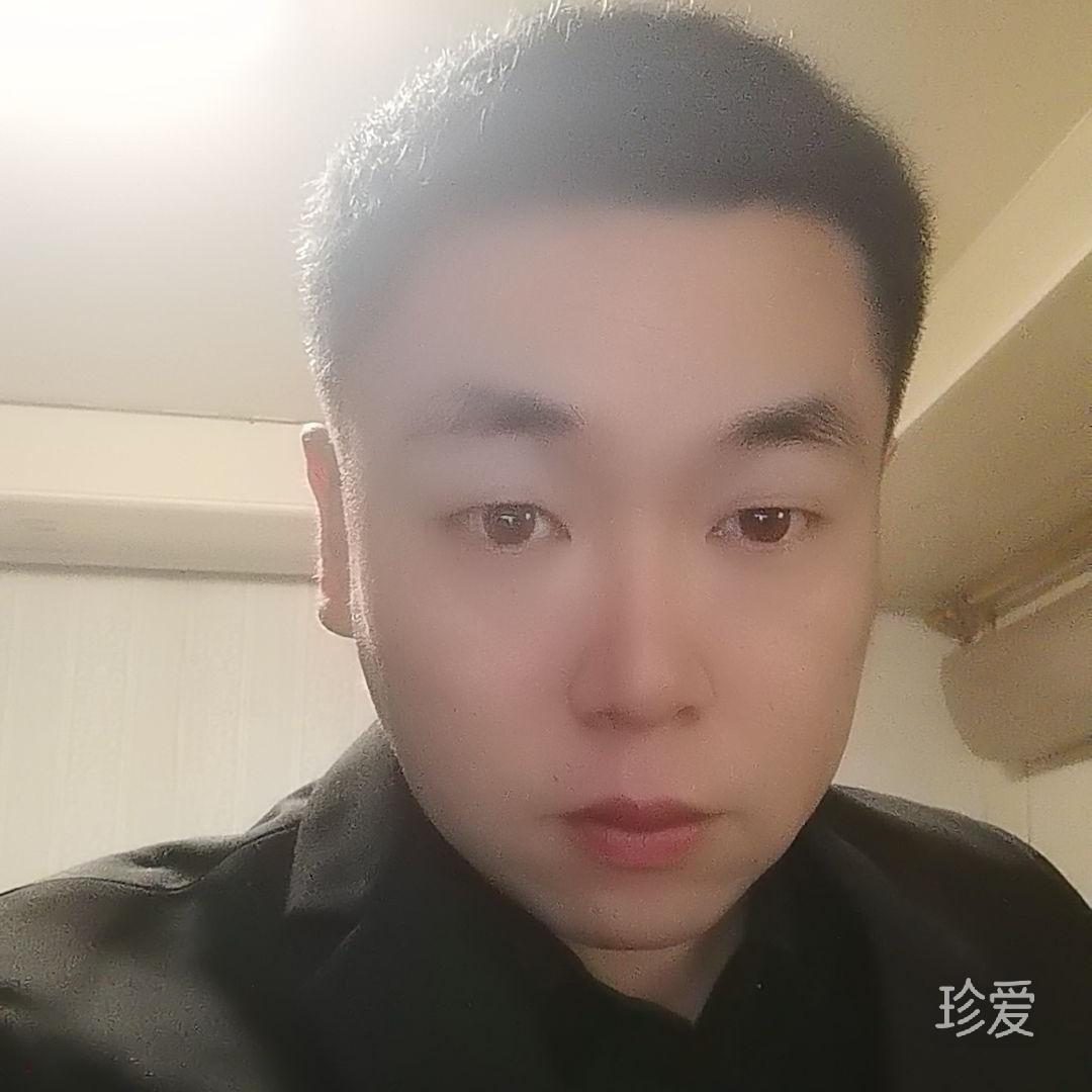 安稳度日