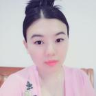 不著調(diào)調(diào)的小女人