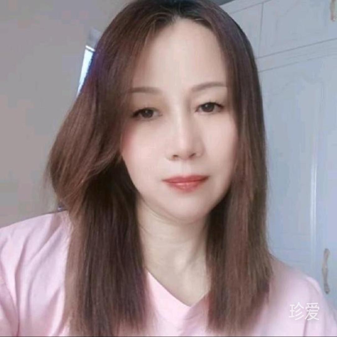 风景优美