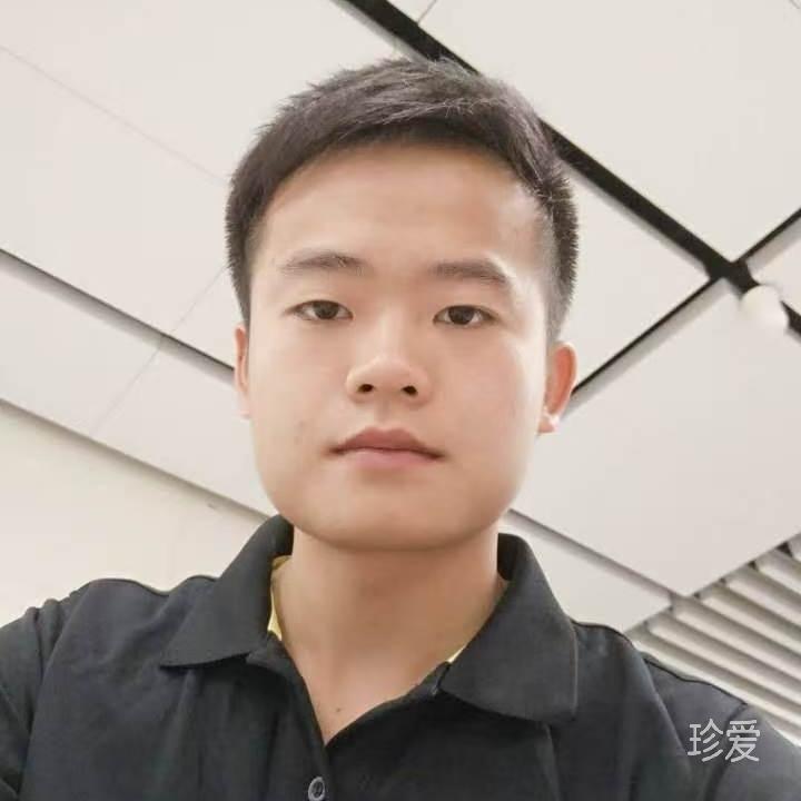 呆子