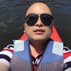 魚(yú)生水緣