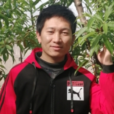 心之所向春暖花開