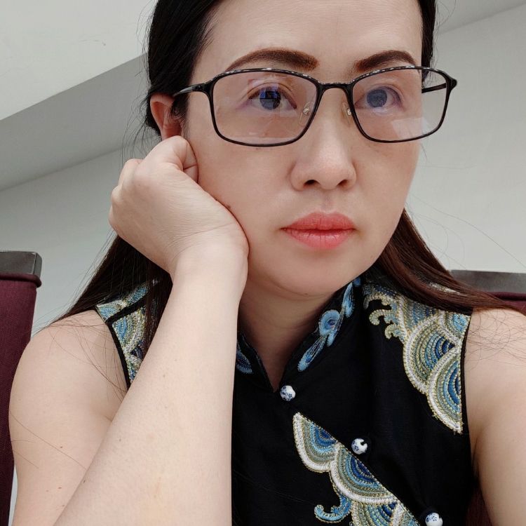 幸福天使