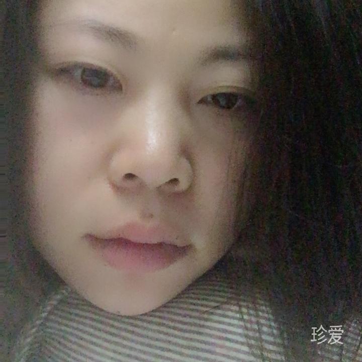 云深不知处