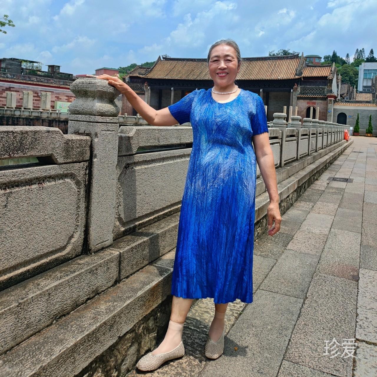 容姐