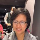 綠豆糕