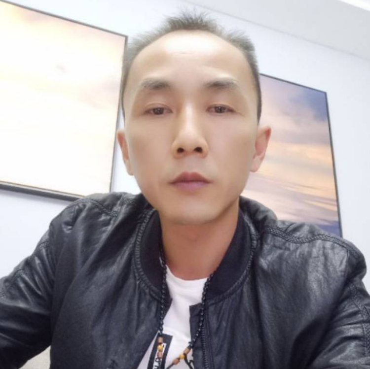 珍惜彼此的緣分