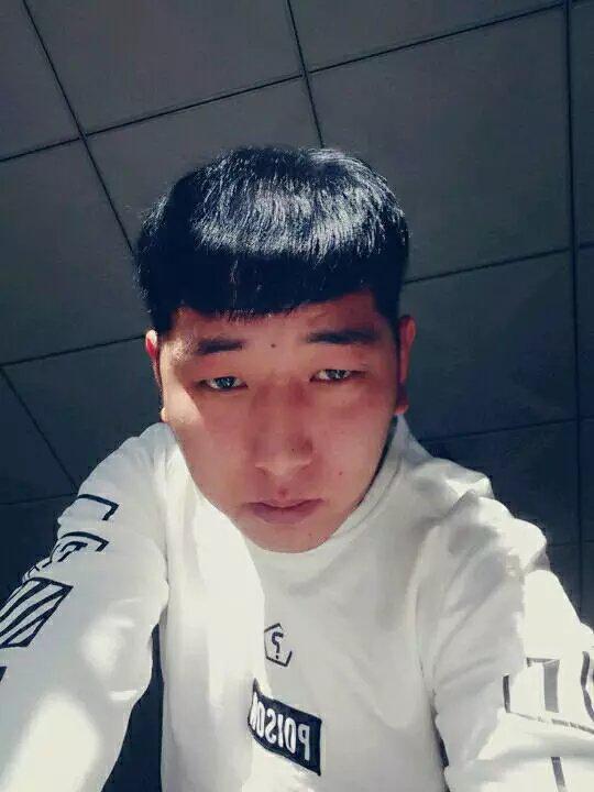 會(huì)員103725712