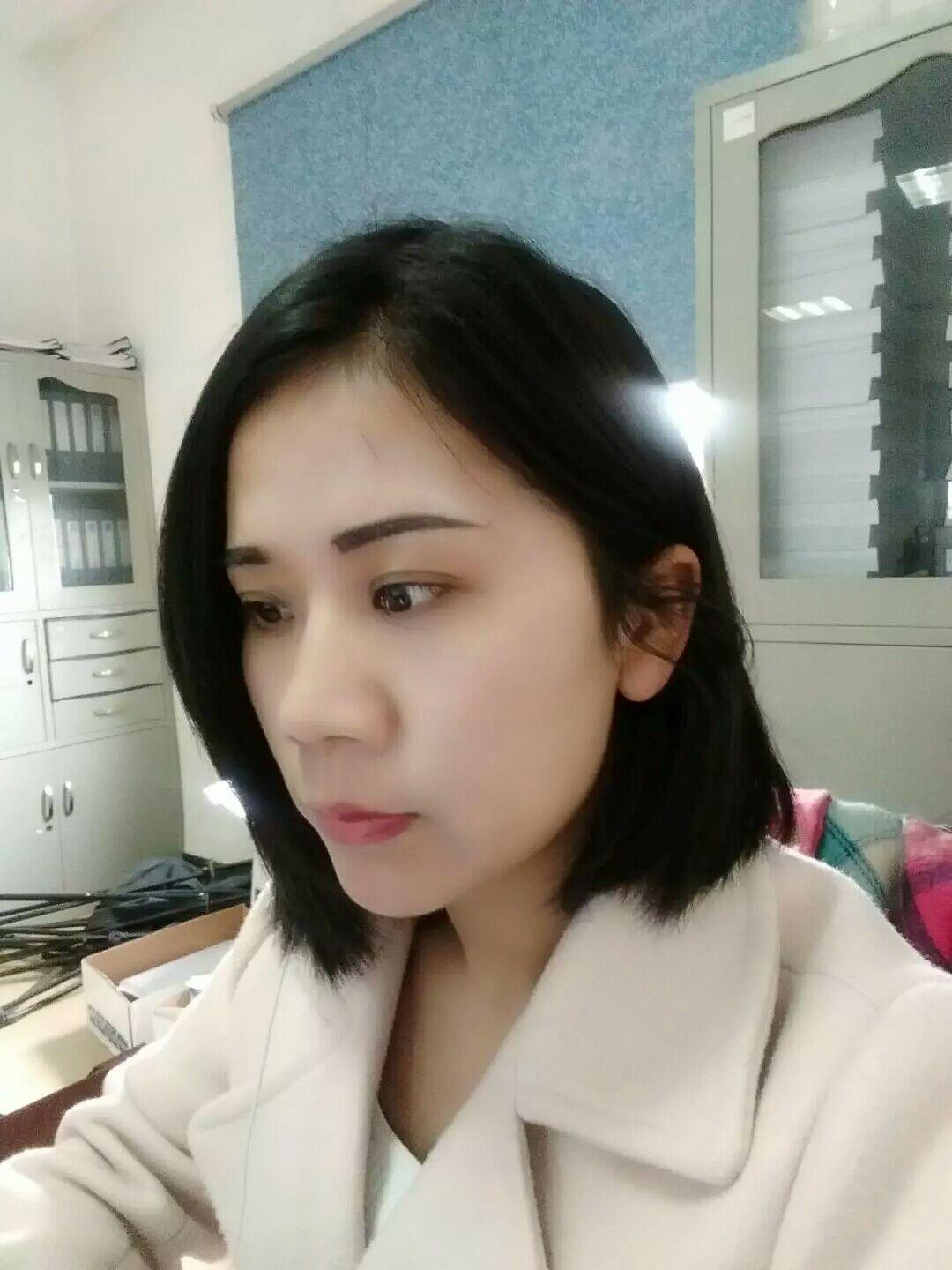 會(huì)員103726637