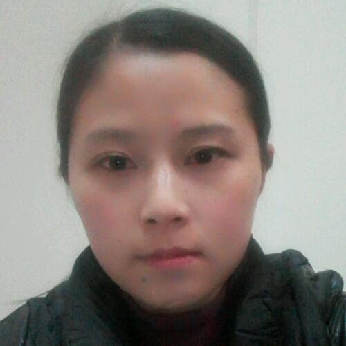 素白
