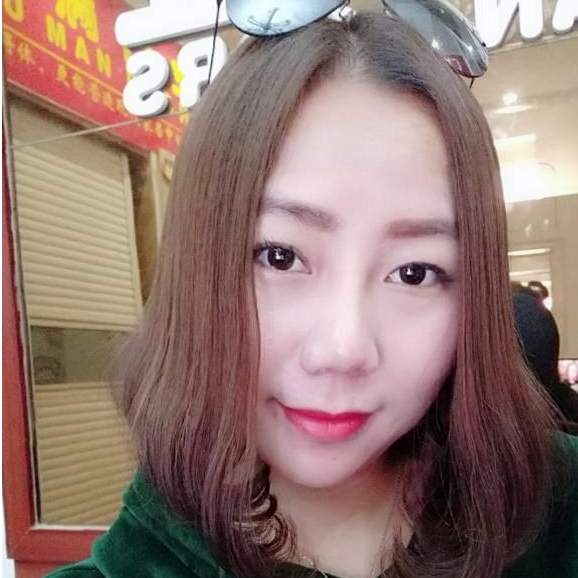 會(huì)員103727860