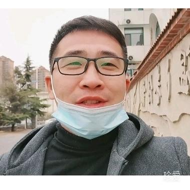 直男有點(diǎn)暖