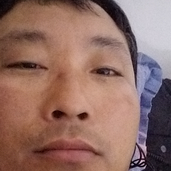 牛轉(zhuǎn)錢(qián)坤