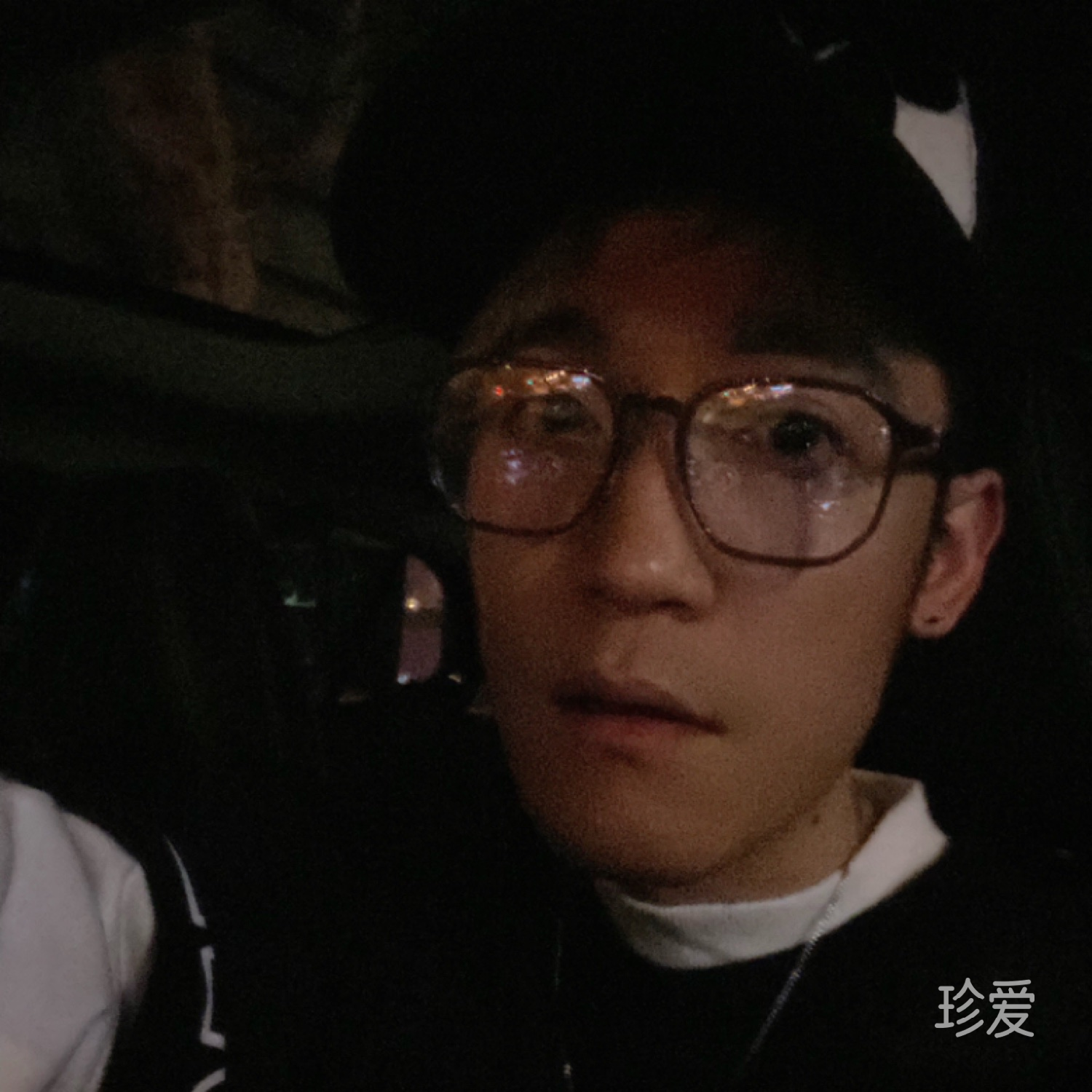Eddiezhu