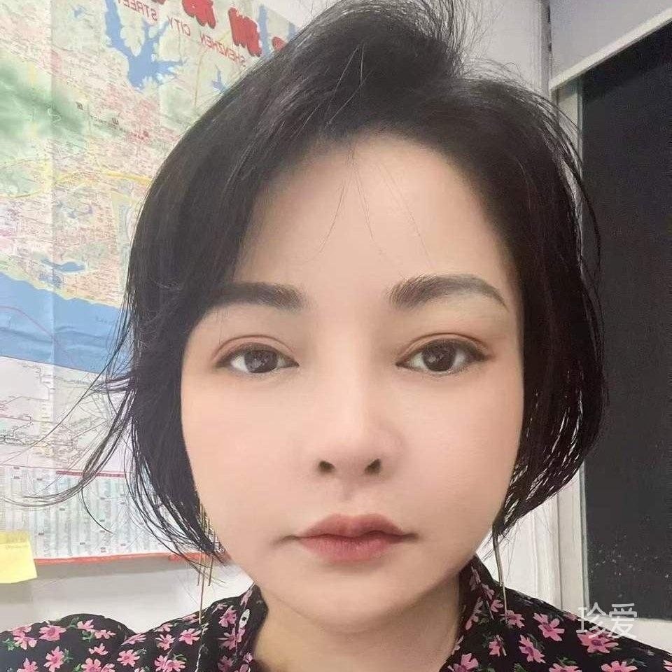七七