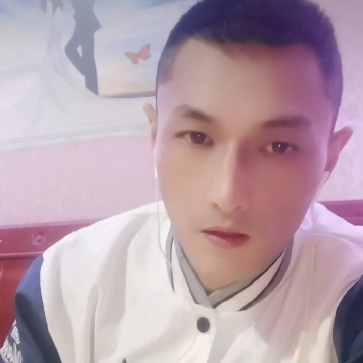 不经沧桑何谈男人