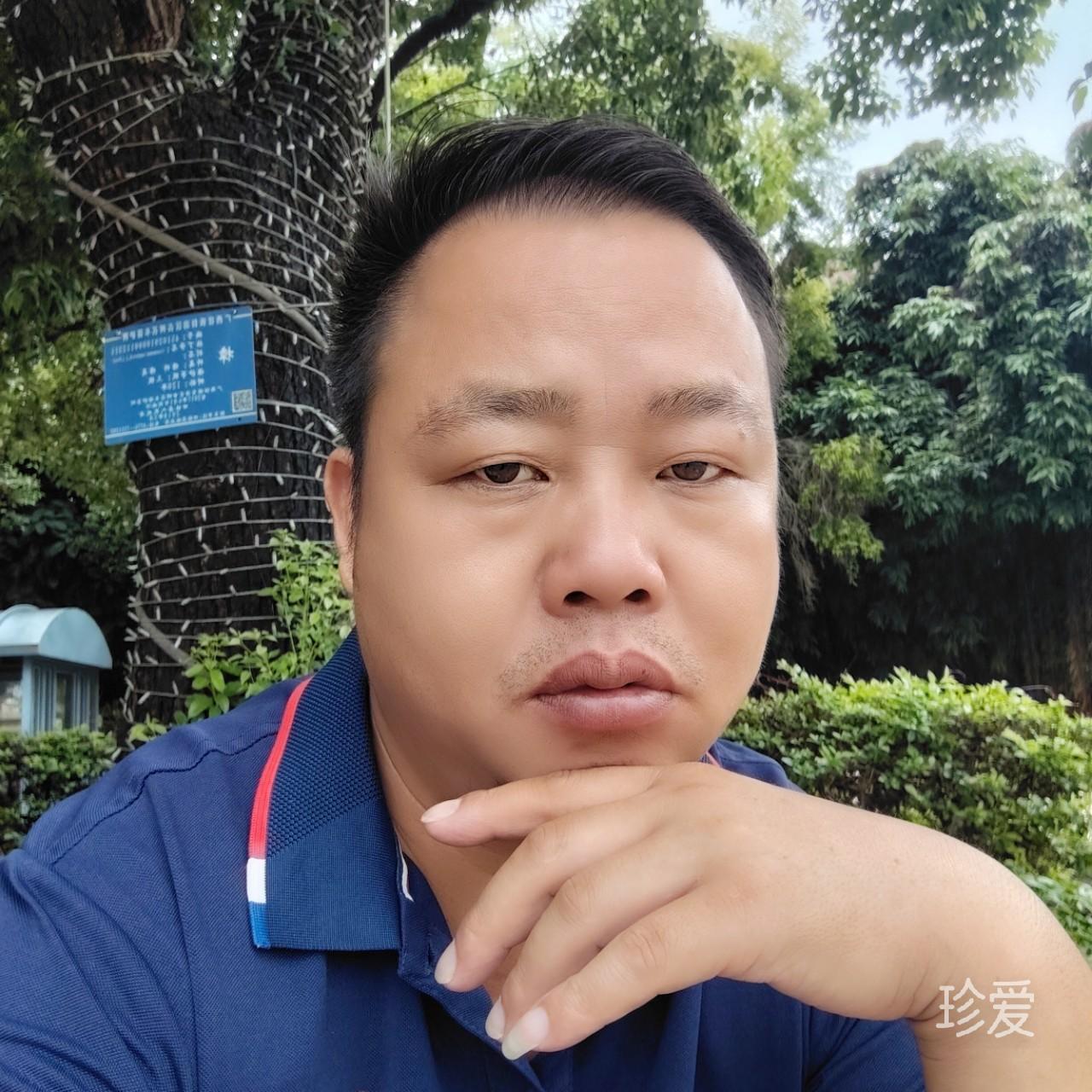 平淡的前方