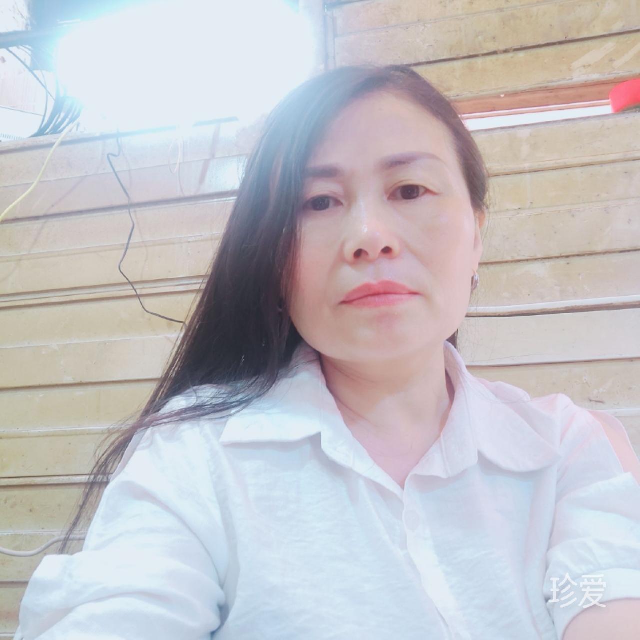 心仪