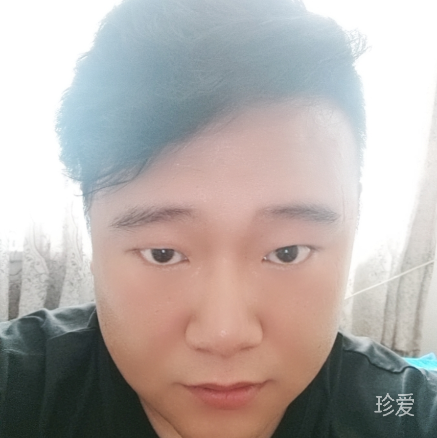 會(huì)員1037302049