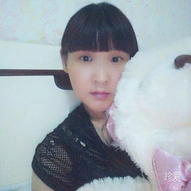 生命中的你在何方