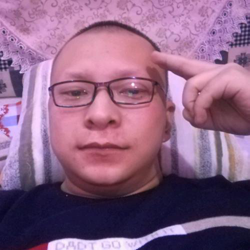 想和你一起看大海