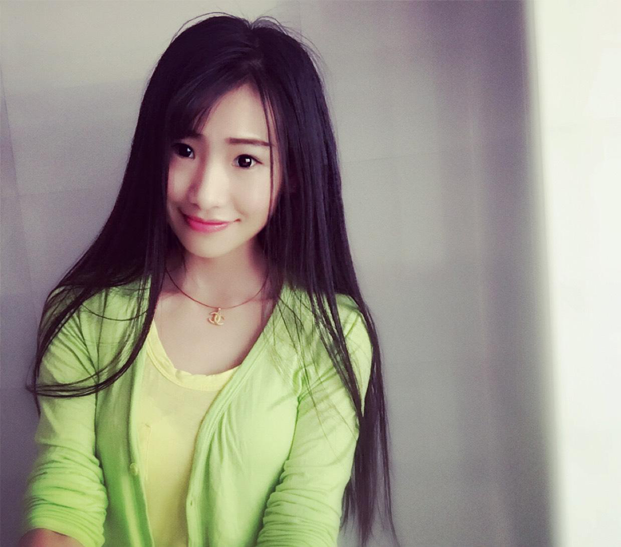 把自己折騰出去