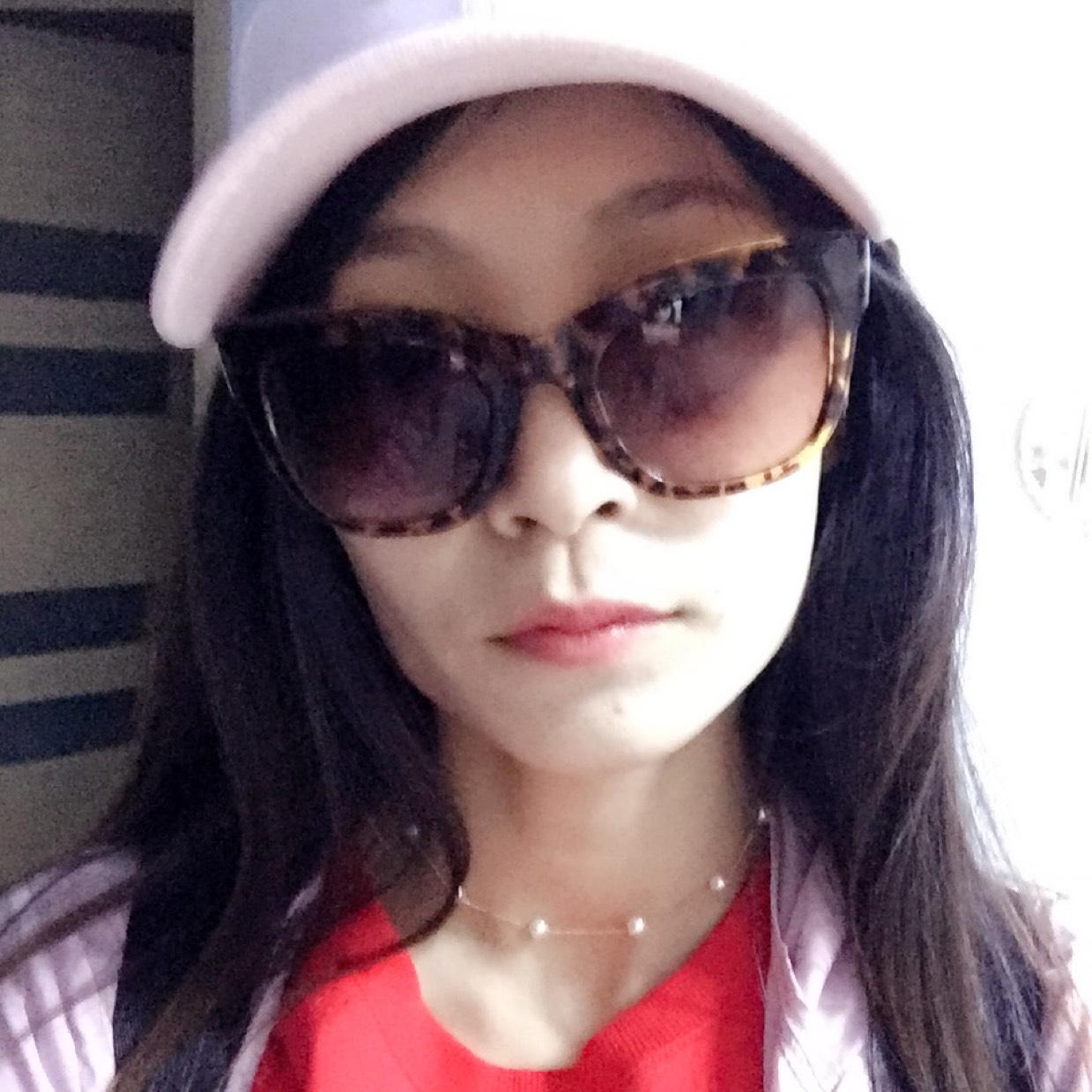 愛上豬是一個錯