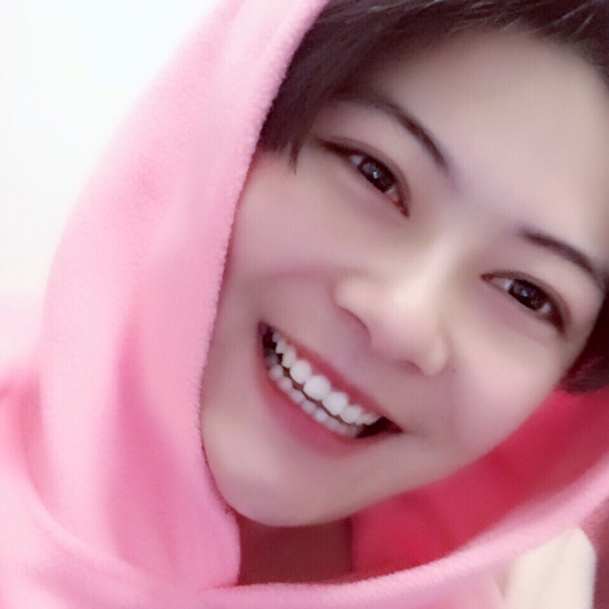 一只善良的小十一