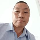 目前三無