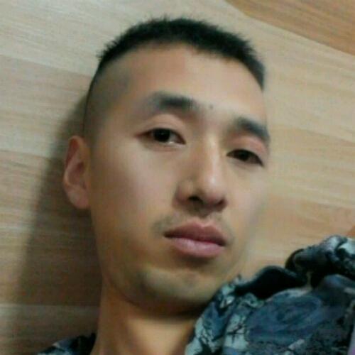 给你倾城的温柔