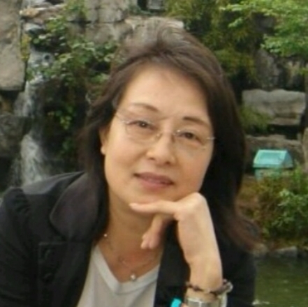 淘氣寶寶上官子諾