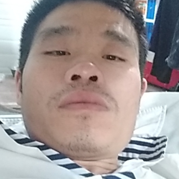 一生只爱你一个