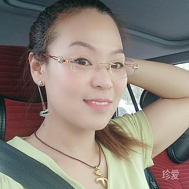 阳光