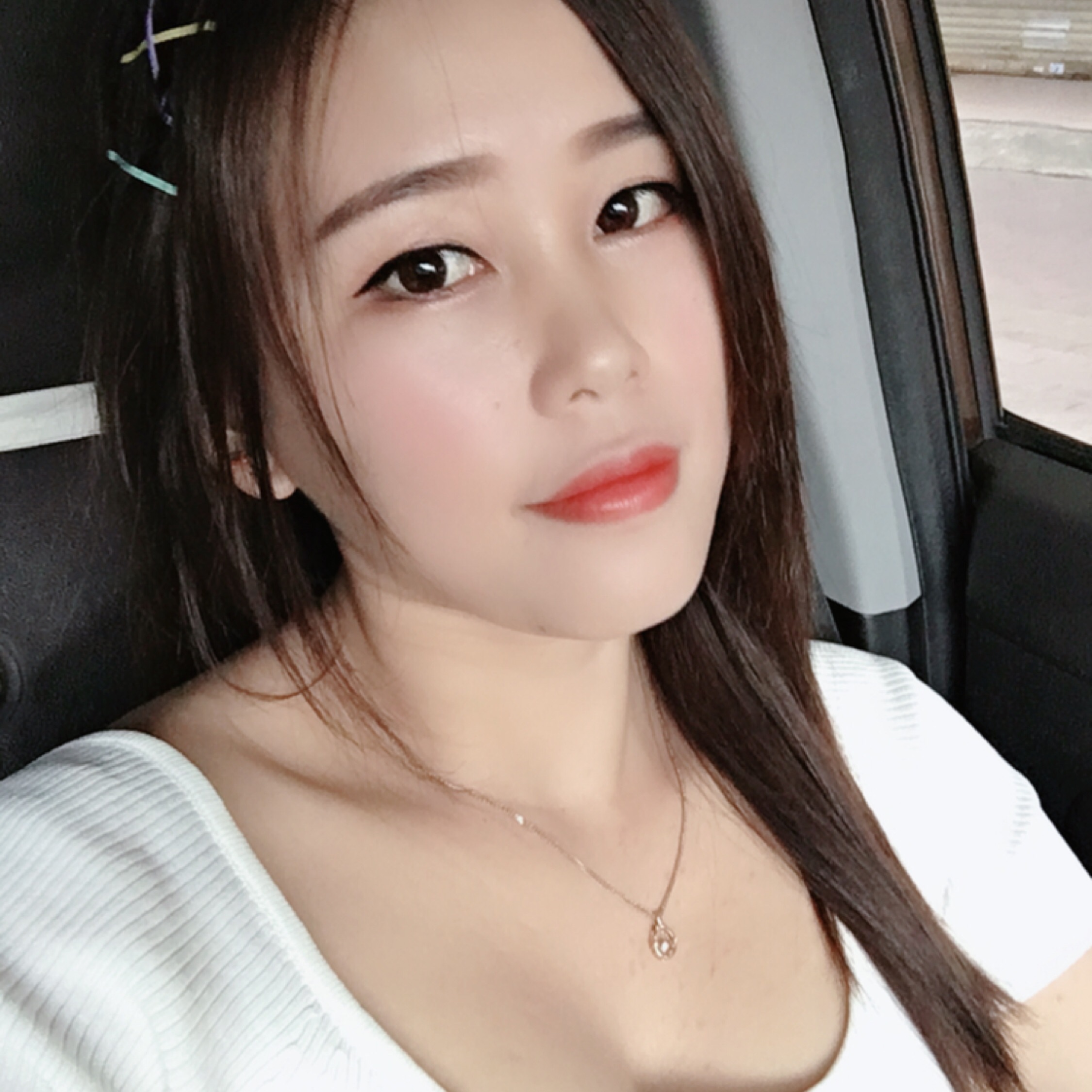 寻找我未来的那个