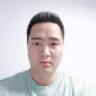 如風(fēng)漂泊