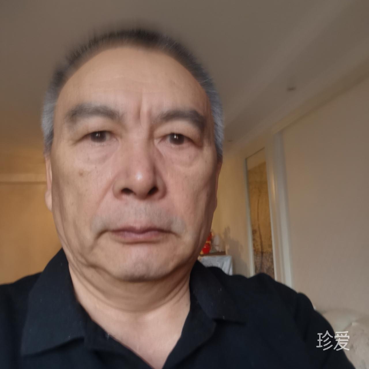 真誠才會(huì)永久