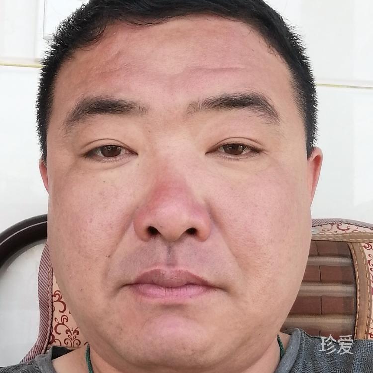 迟来的缘