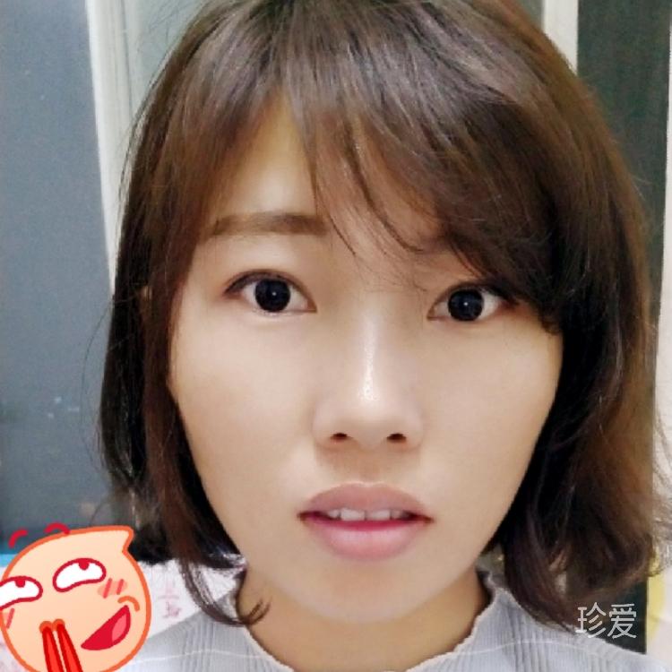 袁源小姐姐