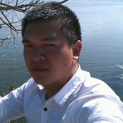 法國(guó)情懷美麗由來