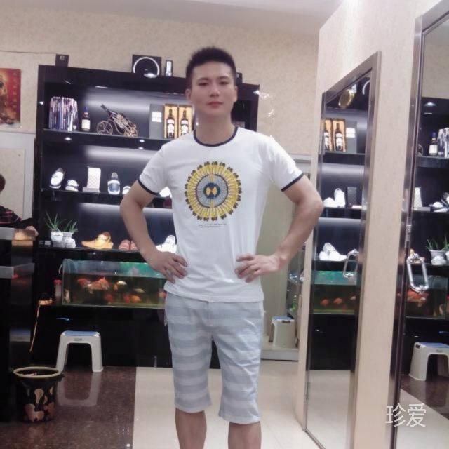 小树苗