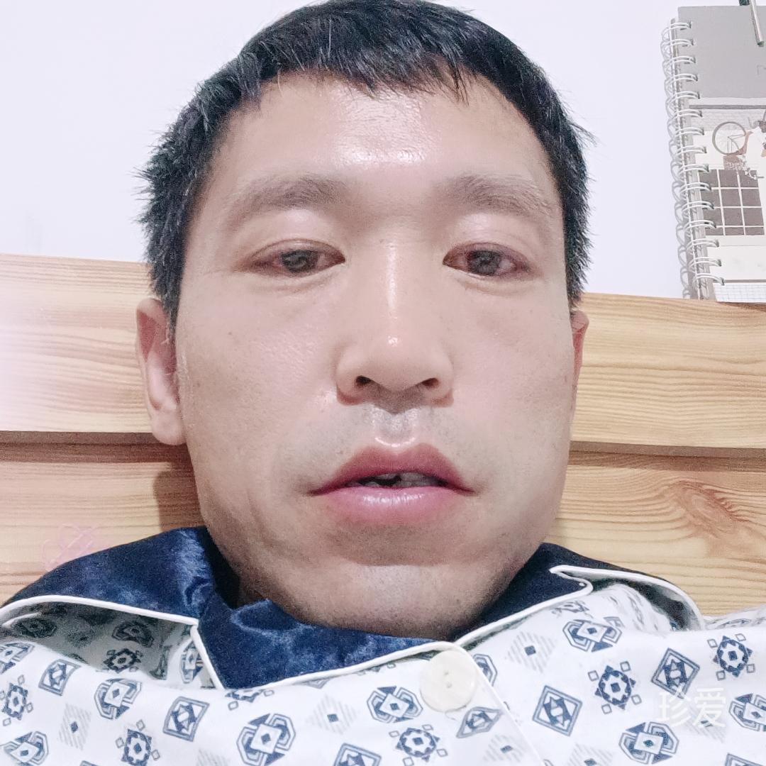 得之淡然