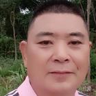 往事如風(fēng)
