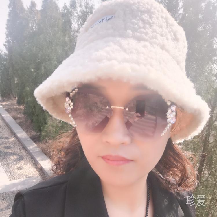 珍惜每一次相遇